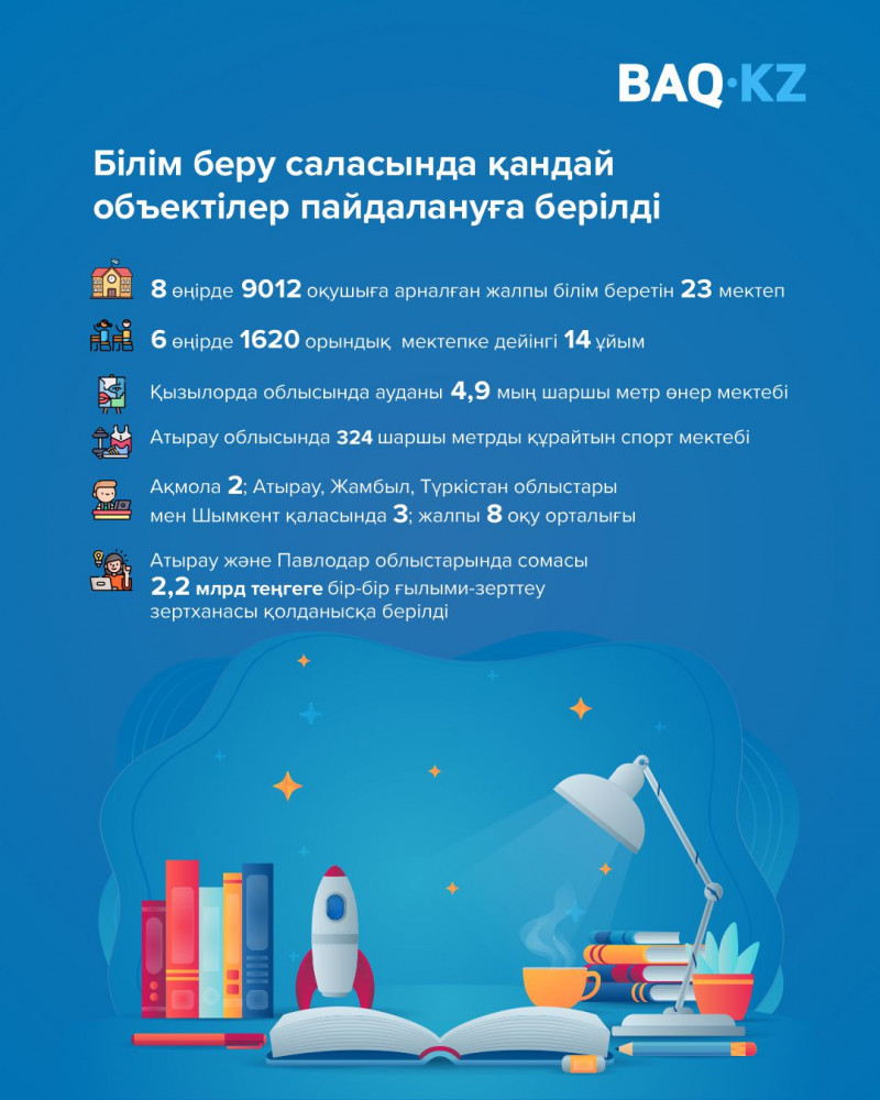 Нәресте әже секс